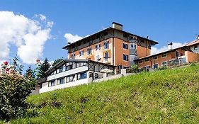 Residenza Bagni & Miramonti